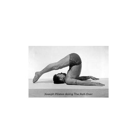 classjosephpilates(1)